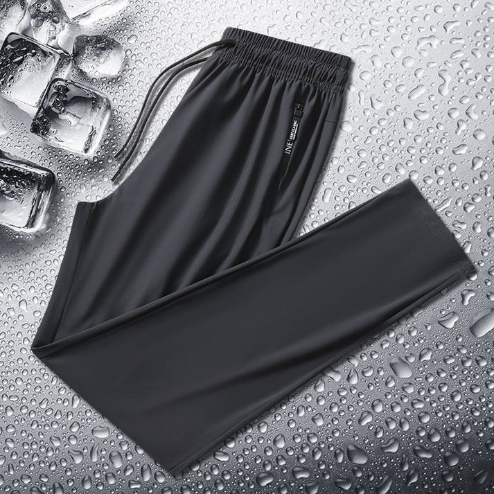 Talon Flow™ – szybkoschnące, ultraelastyczne spodnie outdoorowe