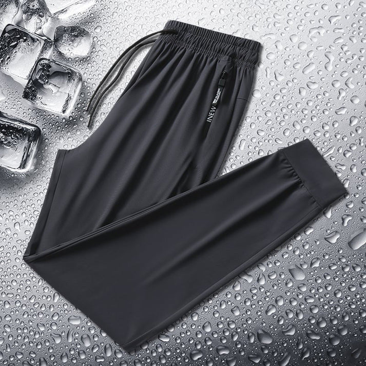Talon Flow™ – szybkoschnące, ultraelastyczne spodnie outdoorowe
