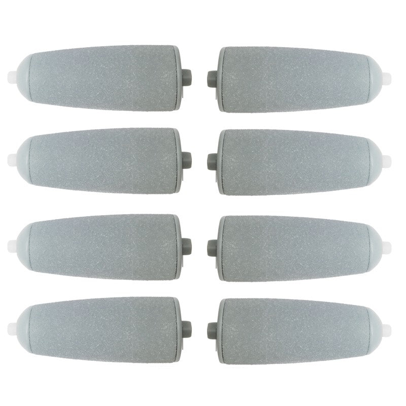 PediCare Plus+™ Wymienny pilnik