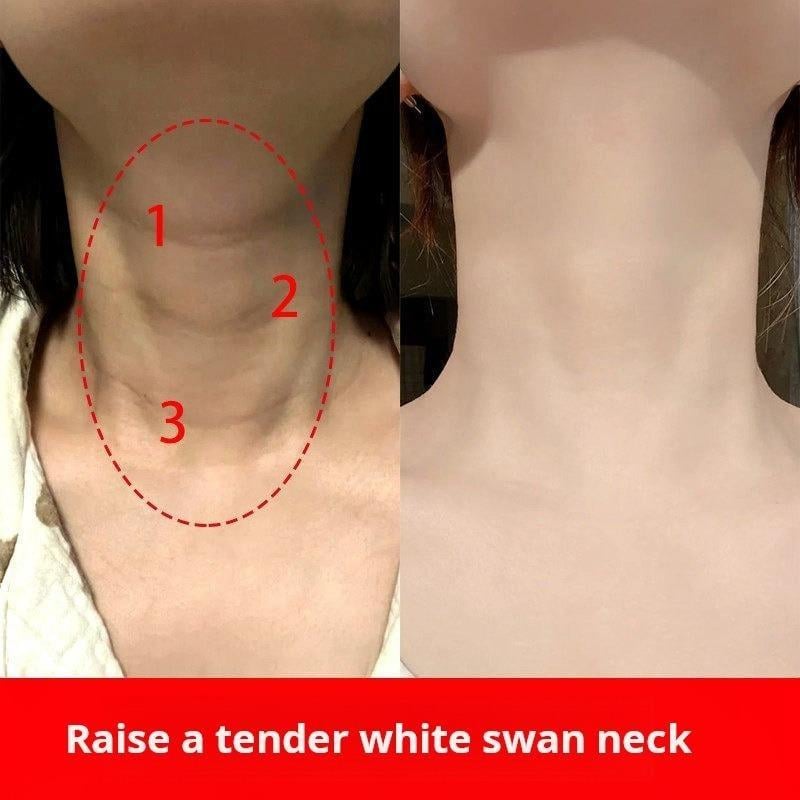 Samuwac™ Odżywczy krem do szyi w sztyfcie
