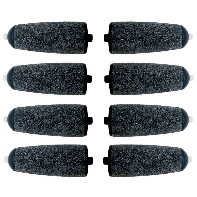 PediCare Plus+™ Wymienny pilnik