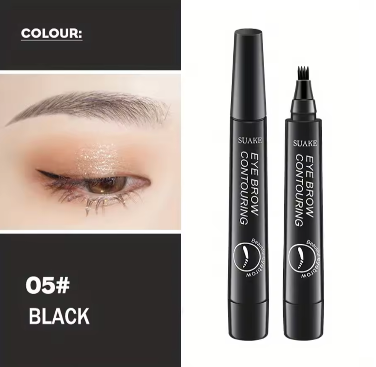 PerfectMark™ Rewolucyjna kredka do brwi