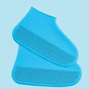 ShoeProtec™ Wodoodporne silikonowe nakładki na buty