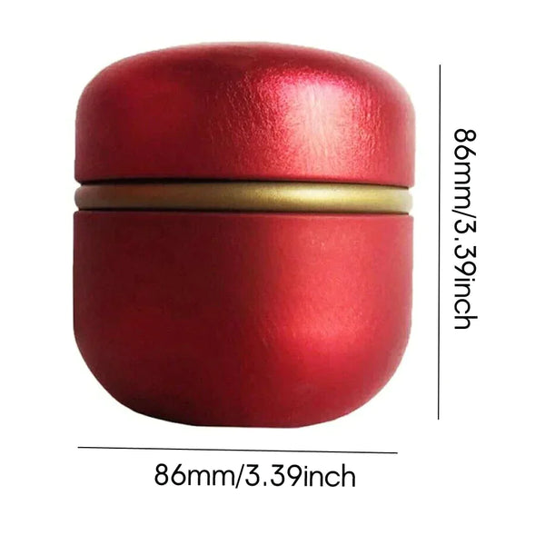 SilkPot™ Mini profesjonalne koło garncarskie