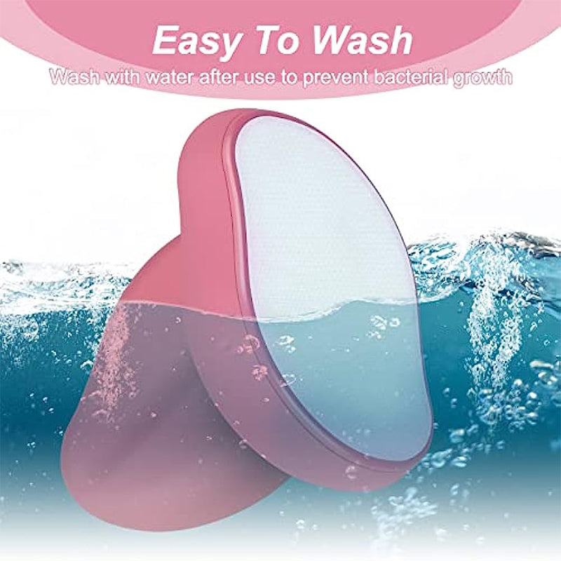Silken Skin™ Urządzenie do usuwania włosów