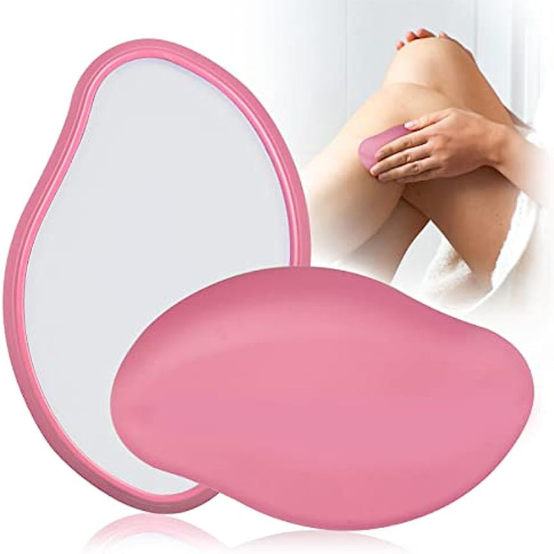Silken Skin™ Urządzenie do usuwania włosów