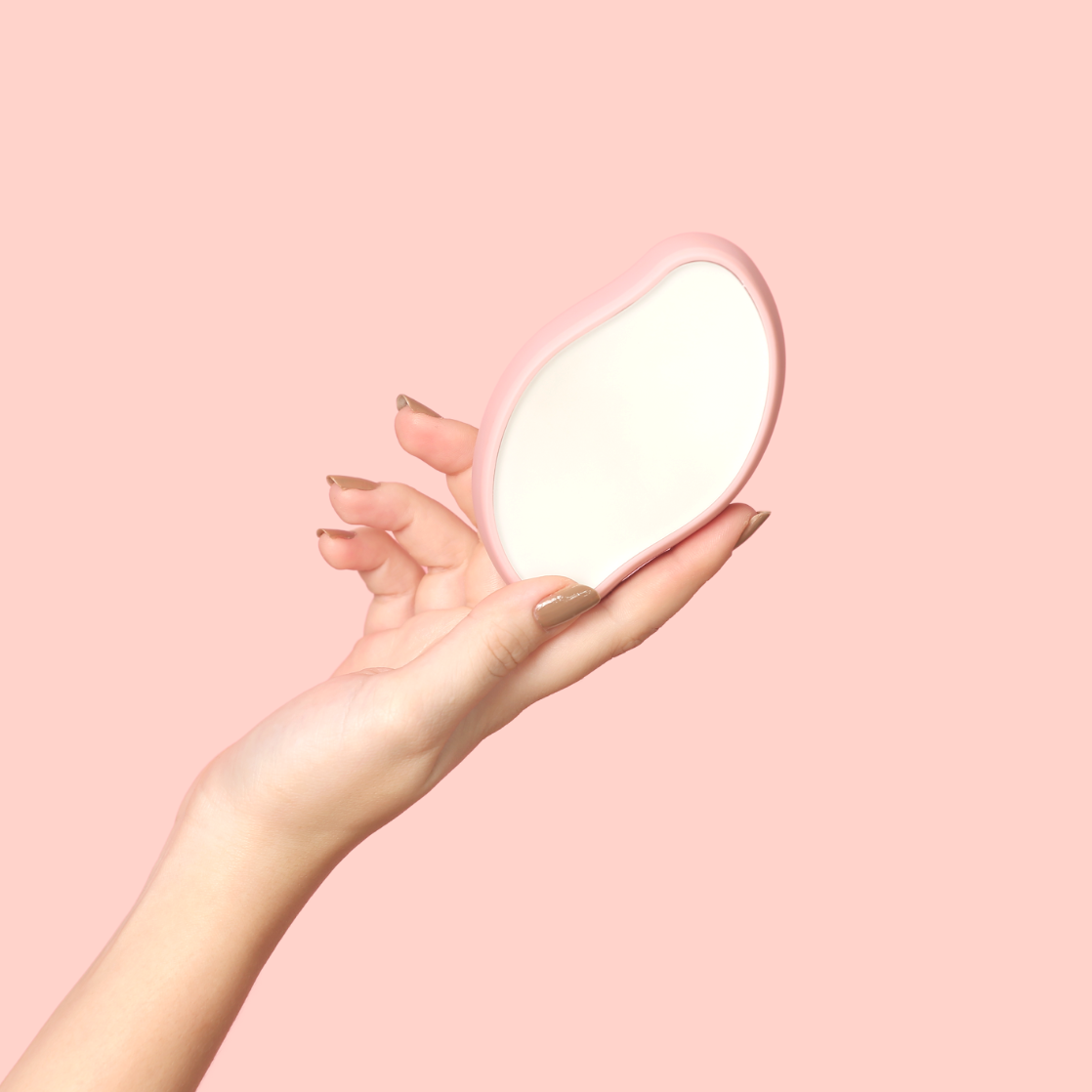 Silken Skin™ Urządzenie do usuwania włosów