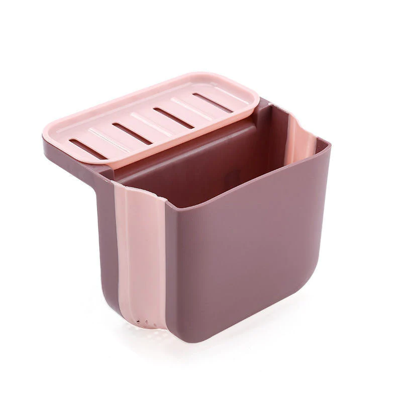SinkSmart™ Sitko do zlewu kuchennego