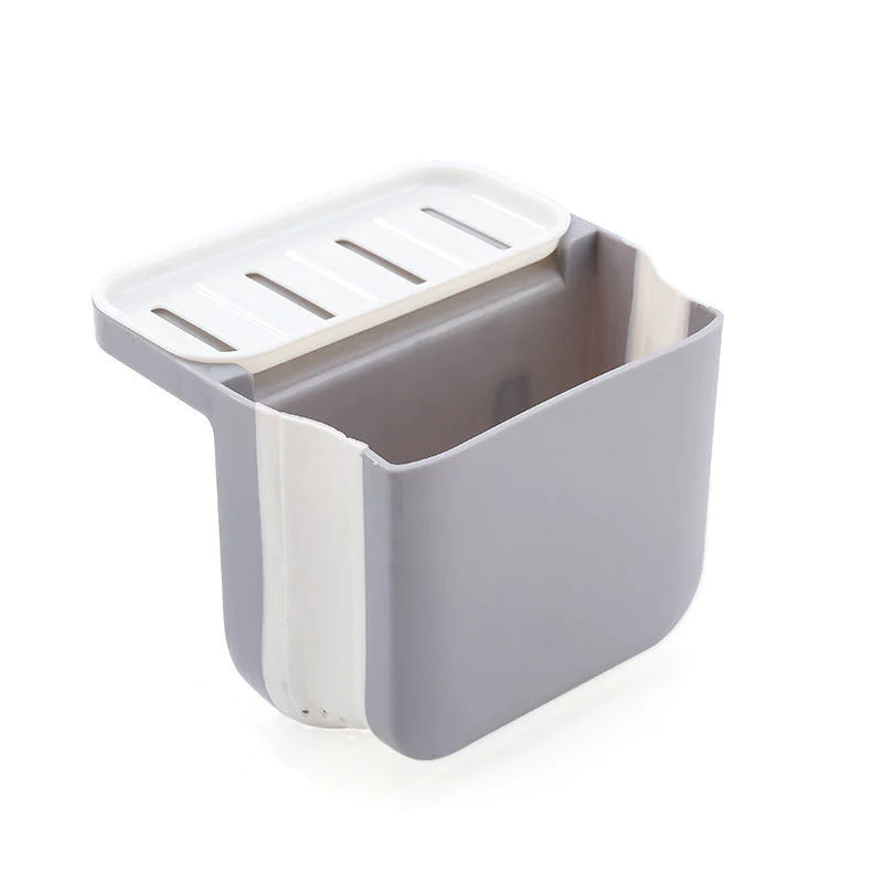 SinkSmart™ Sitko do zlewu kuchennego