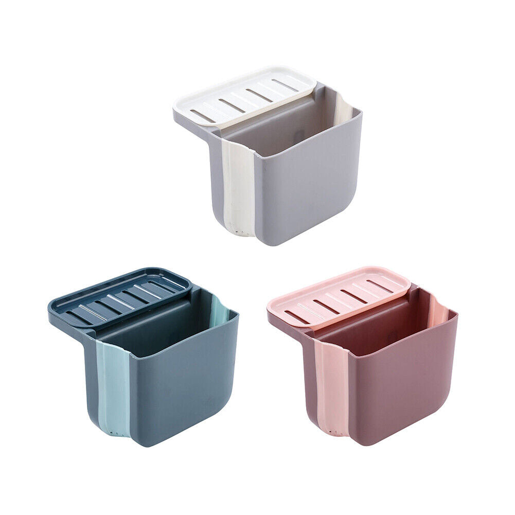 SinkSmart™ Sitko do zlewu kuchennego