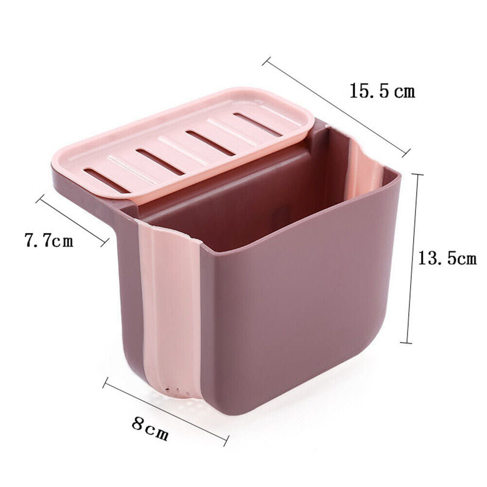 SinkSmart™ Sitko do zlewu kuchennego