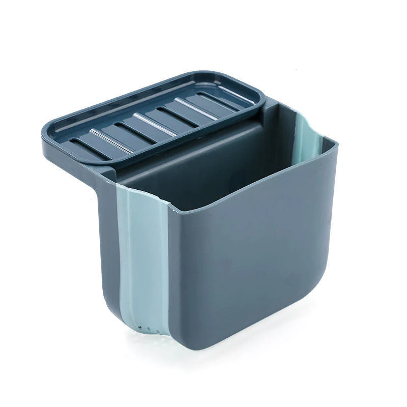 SinkSmart™ Sitko do zlewu kuchennego