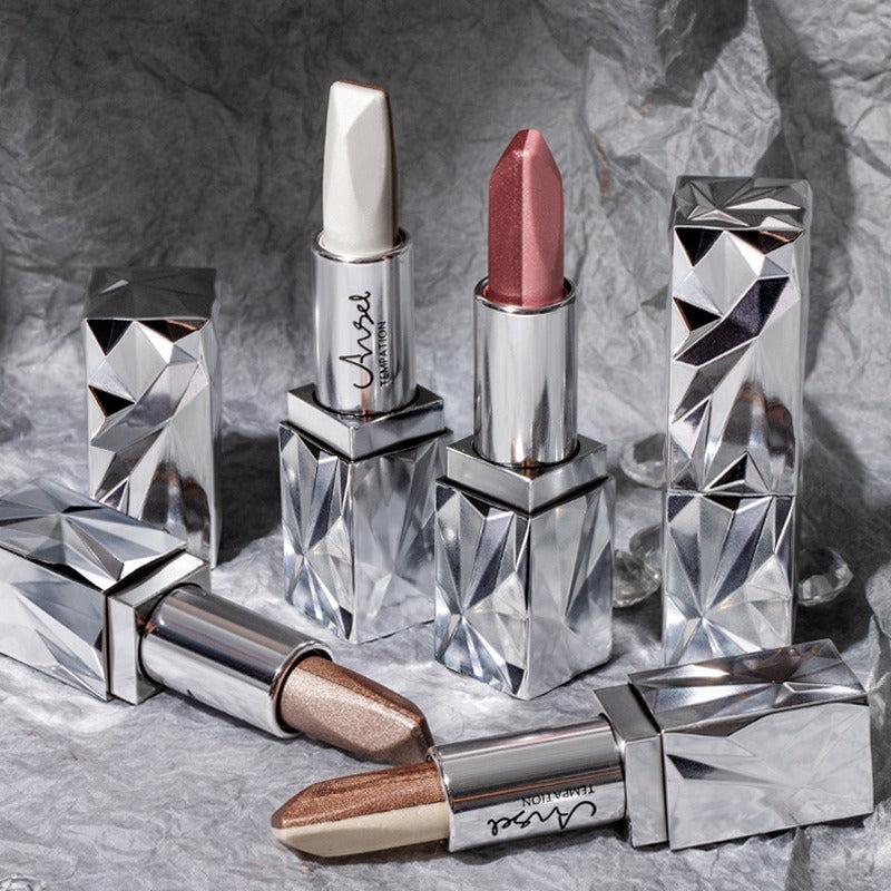 Starry™ Cienie do powiek Classy Glamour Stick