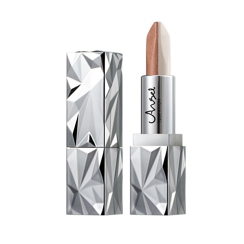 Starry™ Cienie do powiek Classy Glamour Stick