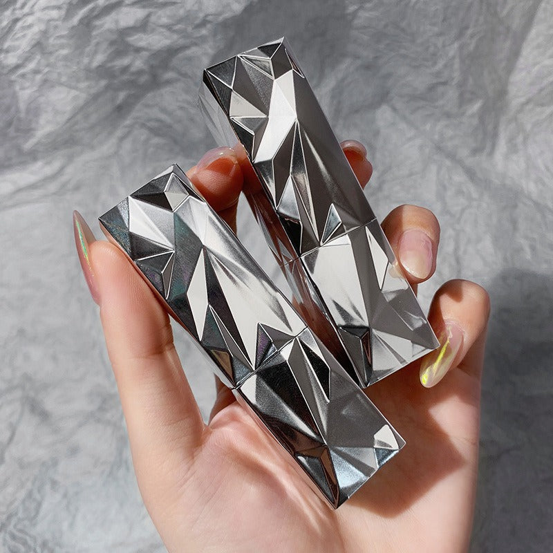 Starry™ Cienie do powiek Classy Glamour Stick
