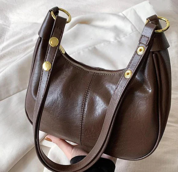 Stella Stello™ Stylowa jesienna torebka