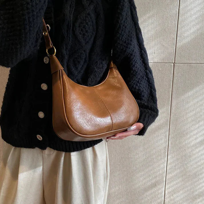 Stella Stello™ Stylowa jesienna torebka