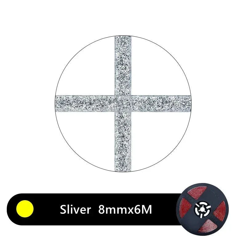 48203010834768