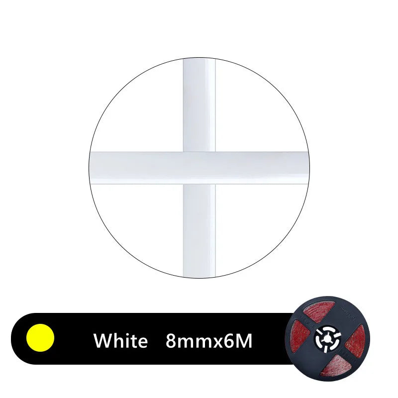 48203010736464
