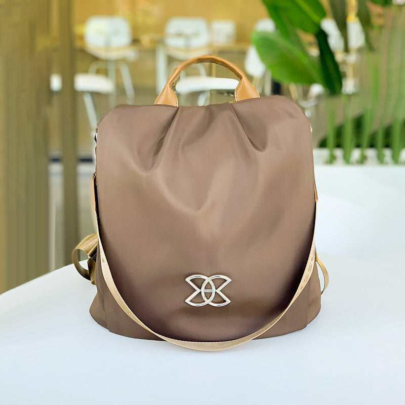 Urban Tote™ Wielofunkcyjna torba antykradzieżowa