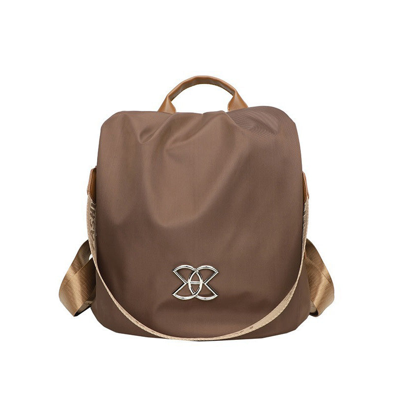 Urban Tote™ Wielofunkcyjna torba antykradzieżowa