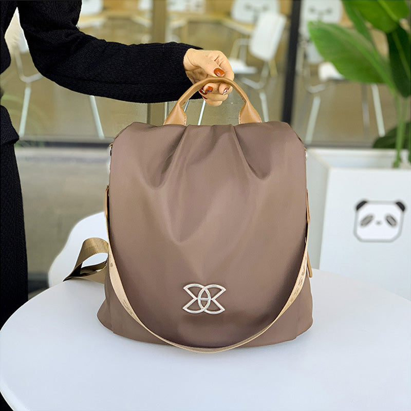 Urban Tote™ Wielofunkcyjna torba antykradzieżowa