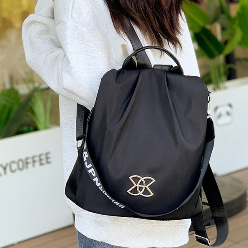 Urban Tote™ Wielofunkcyjna torba antykradzieżowa