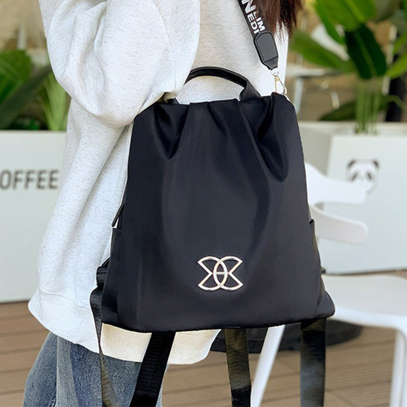 Urban Tote™ Wielofunkcyjna torba antykradzieżowa