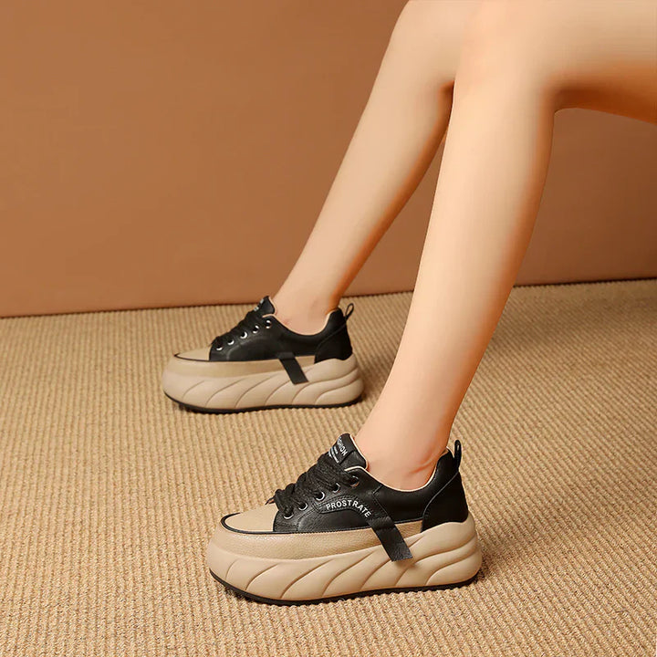 UrbanStep™ Stylowe i wygodne półbuty