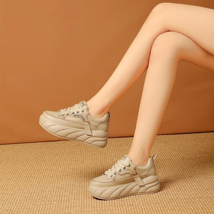 UrbanStep™ Stylowe i wygodne półbuty