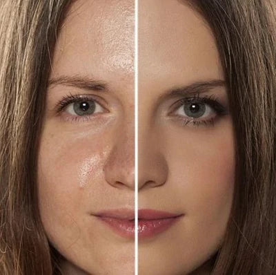 Venzen Flawless™ 24H Upiększająca baza kremowa CC