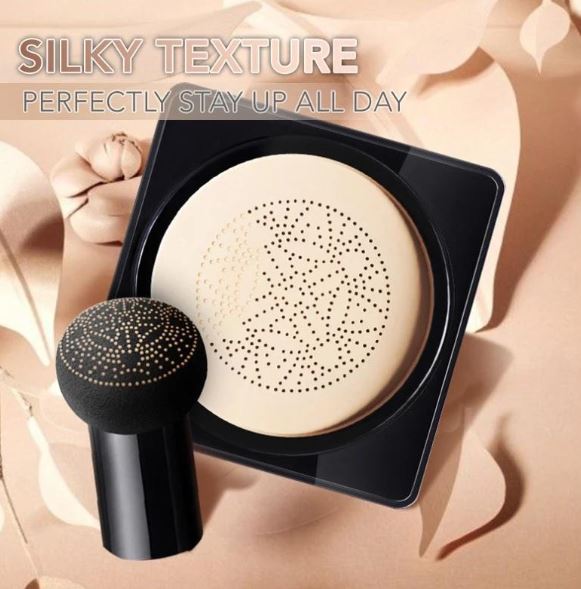 Venzen Flawless™ 24H Upiększająca baza kremowa CC