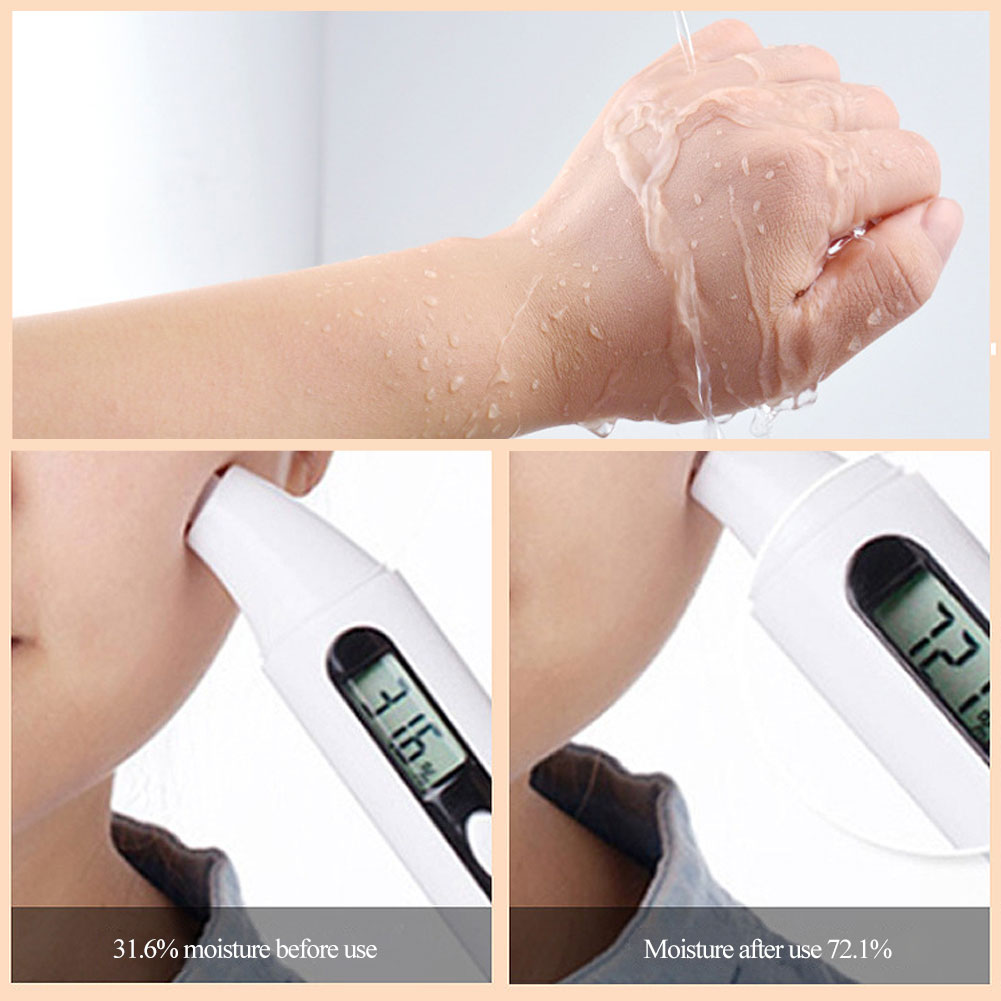 Venzen Flawless™ 24H Upiększająca baza kremowa CC