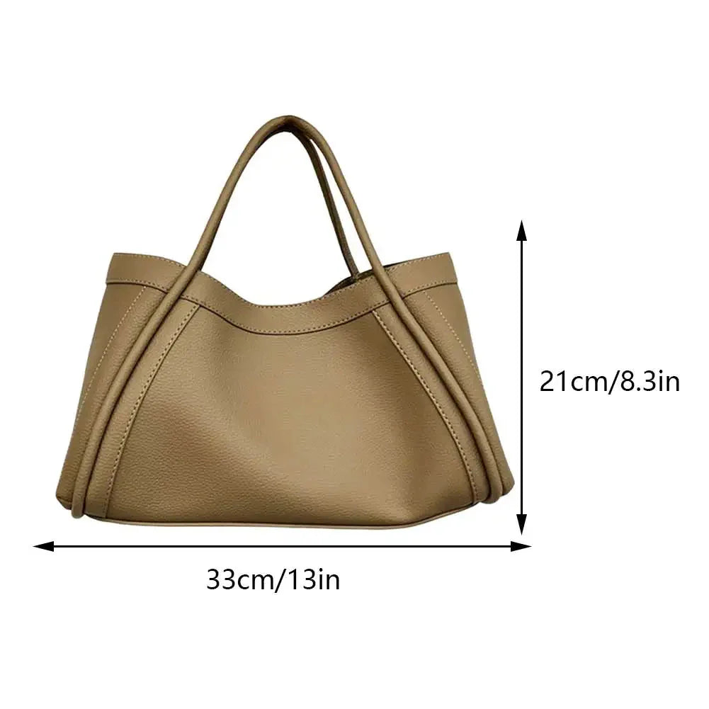 Vilma™️ Torba damska z paskiem na ramię