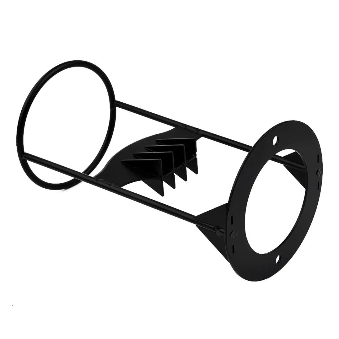 WoodPrime™️ Łuparka do drewna