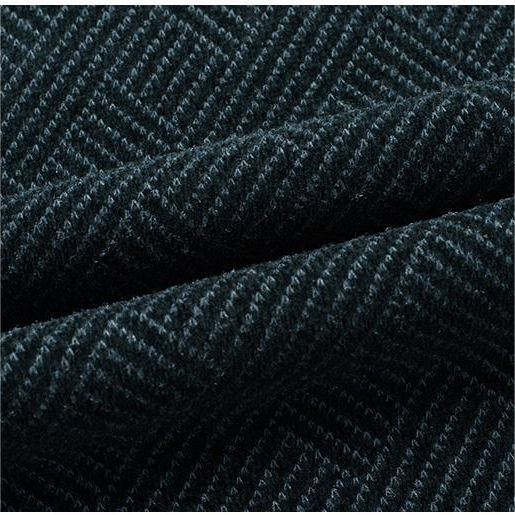 Yvain+™️ Niezwykle wygodna, luksusowa bluza męska | Zapewnia ciepło i stylowy wygląd w zimie