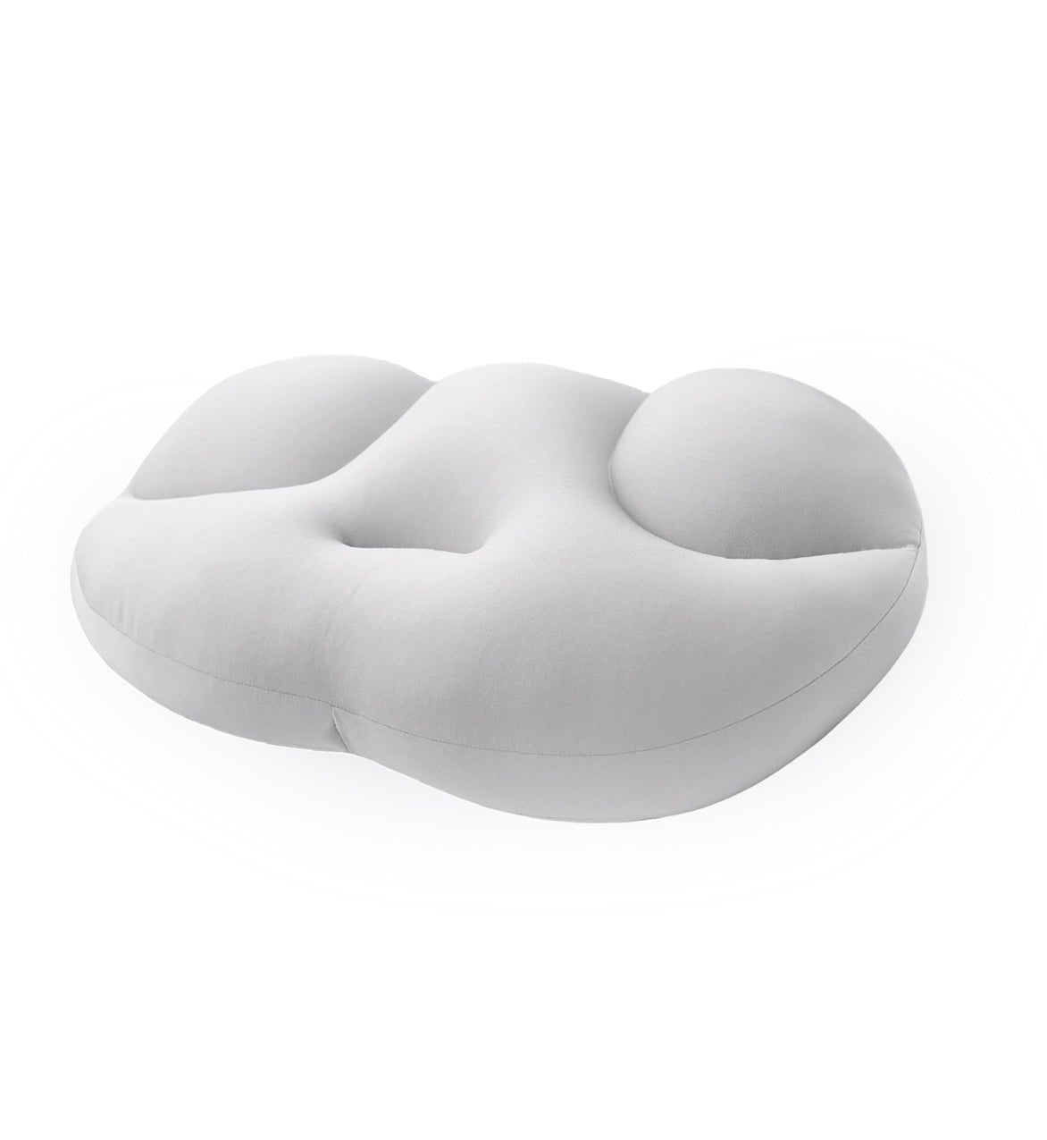 ZenRest™ Poduszka łagodząca ból szyi
