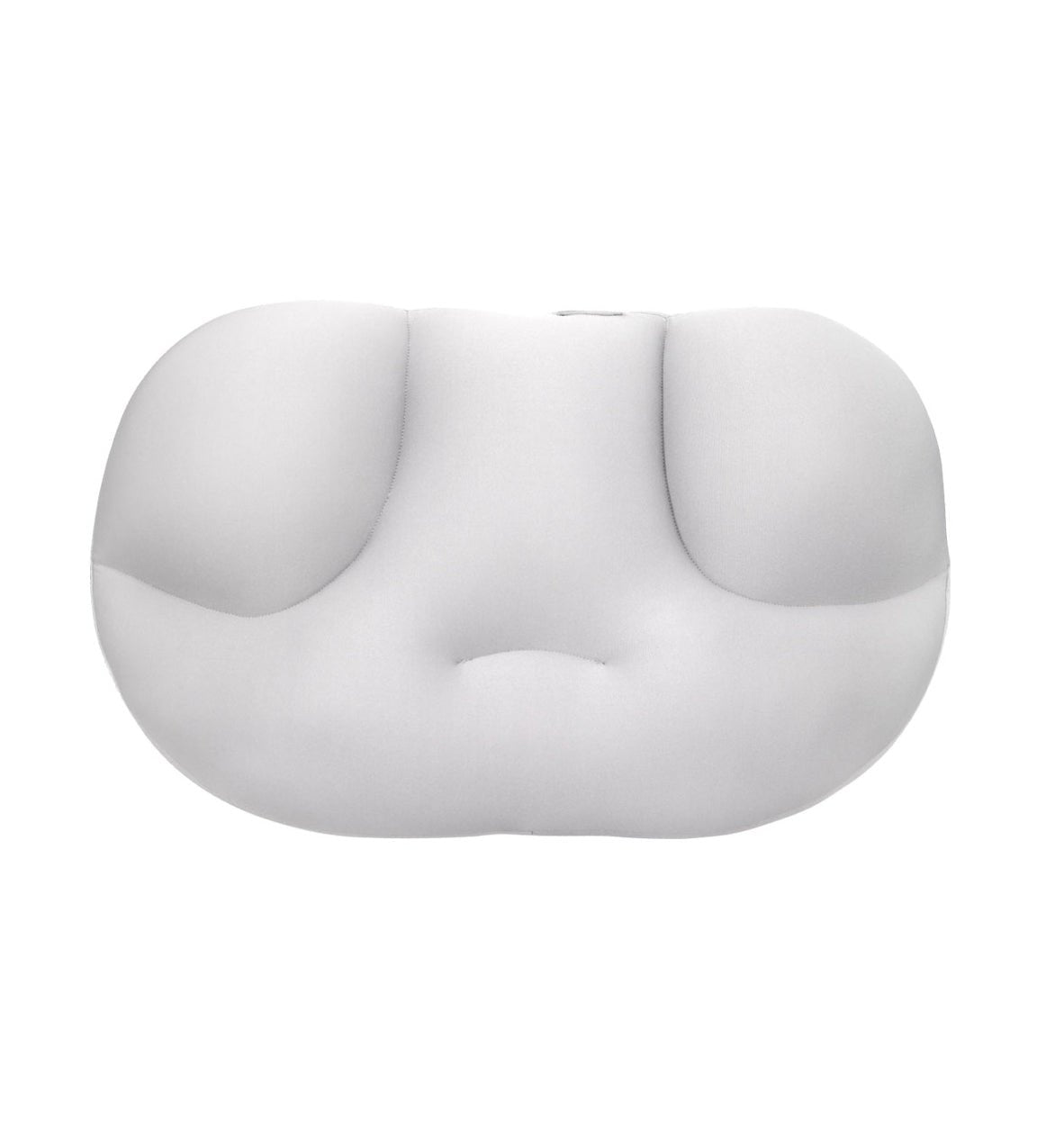 ZenRest™ Poduszka łagodząca ból szyi