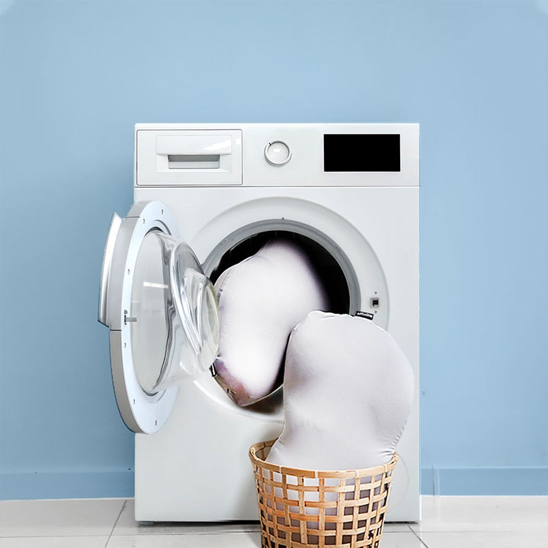 ZenRest™ Poduszka łagodząca ból szyi