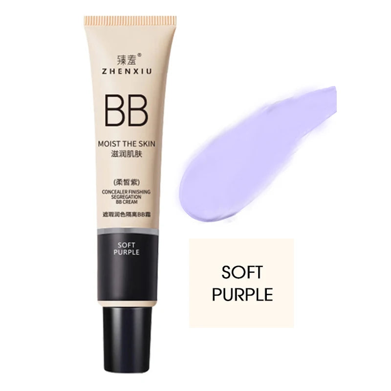 BB Glam™ Udoskonalający krem nawilżający BB