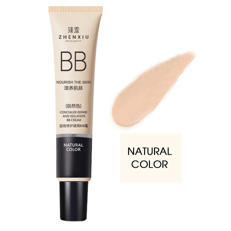 BB Glam™ Udoskonalający krem nawilżający BB