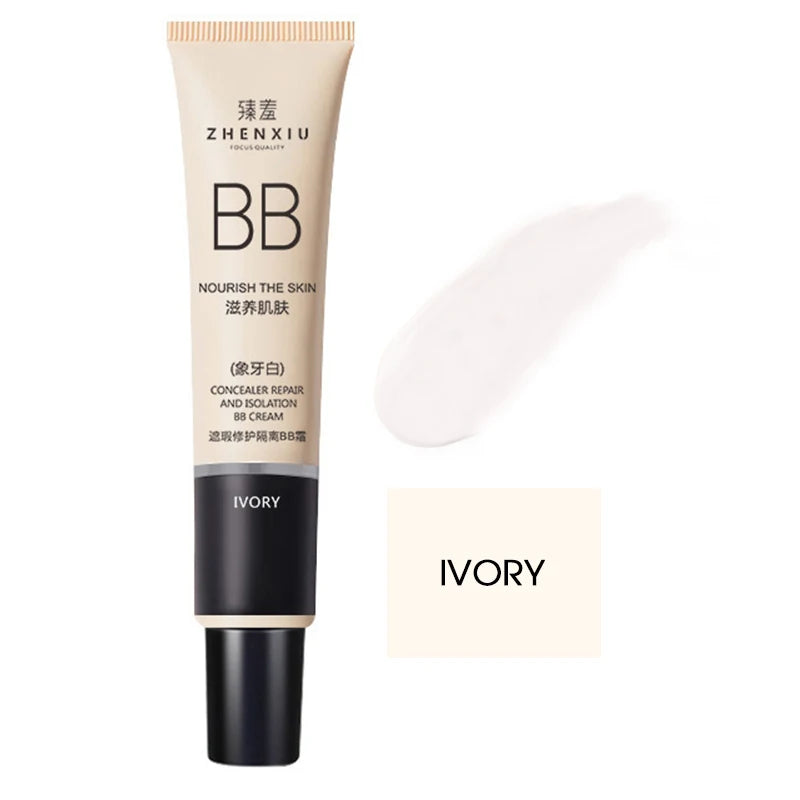 BB Glam™ Udoskonalający krem nawilżający BB