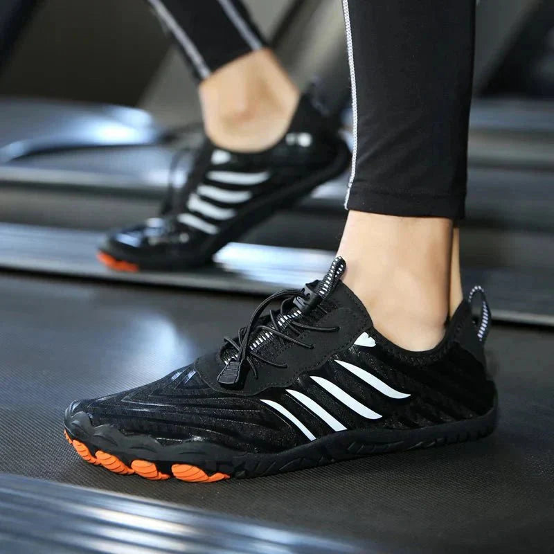 BareFoot™ Buty sportowe
