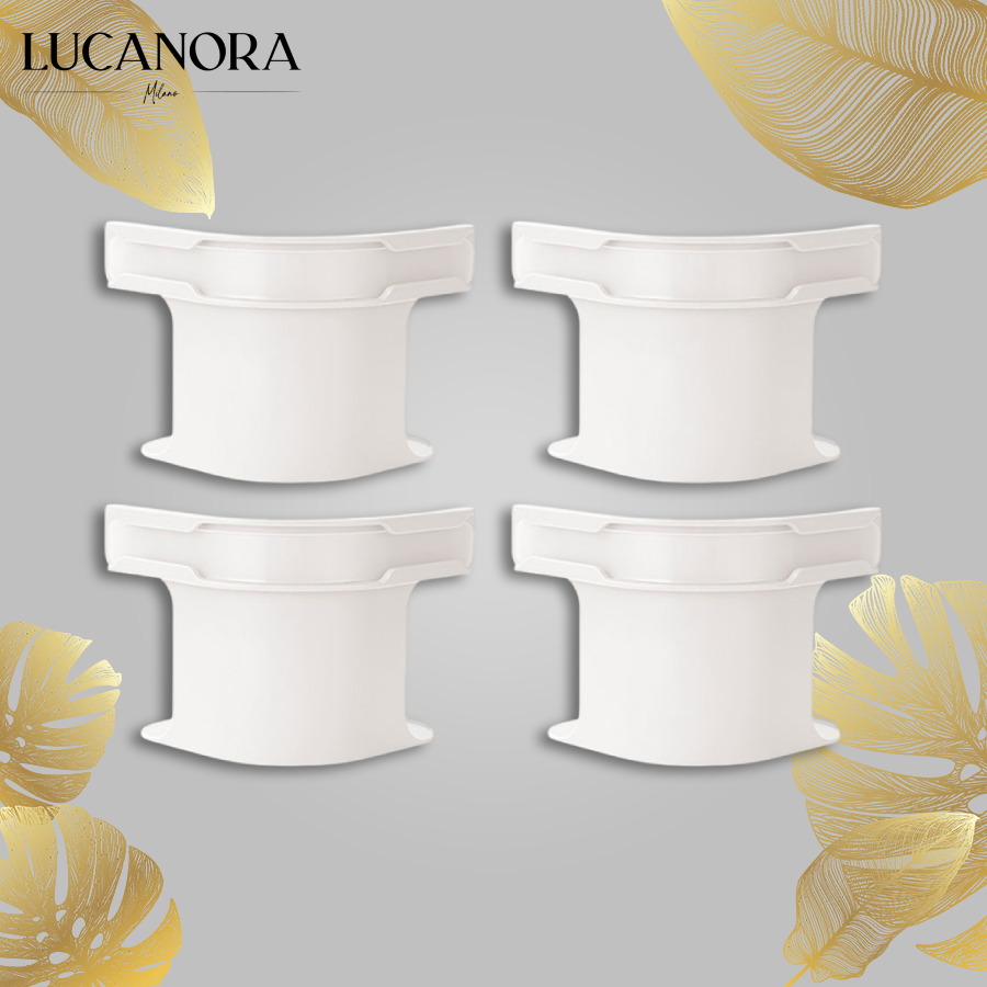 BedMate™ Uchwyt na prześcieradło