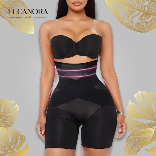 BodyControl™  – Bielizna modelująca | 1+1 ZA DARMO