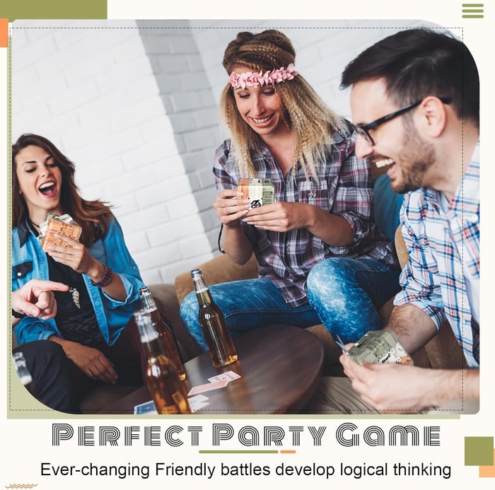 Brainora™ Zabawna kostka labiryntowa 3D