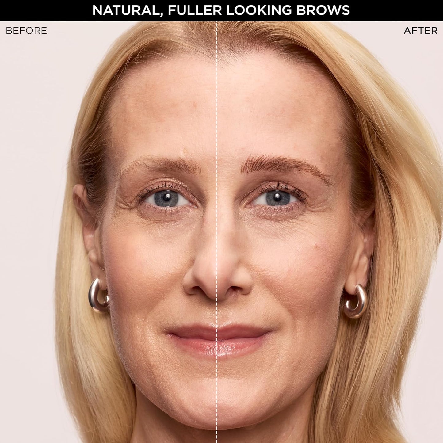 BrowTint™ Żel koloryzujący do brwi