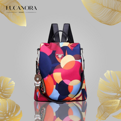 ChicMode™ Torba 5 w 1