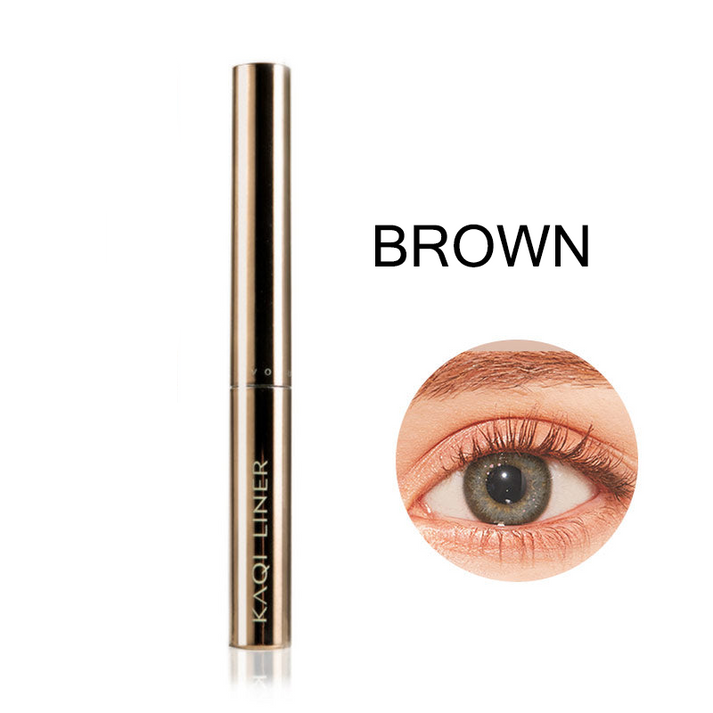 CleoLash™ Wodoodporny tusz do rzęs o ultra-drobnej konsystencji