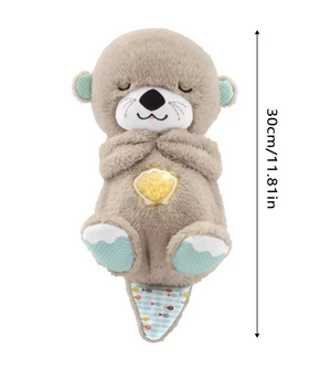 ComfyBear™ Kojący miś